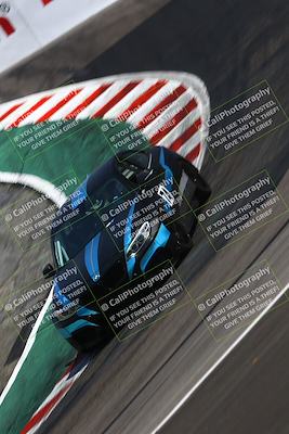 media/May-16-2025-Speed Ventures (Fri) [[030a46a976]]/Black/Session 3 (Corkscrew)/